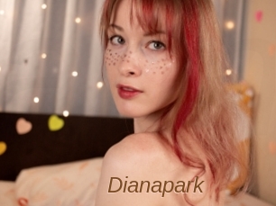 Dianapark