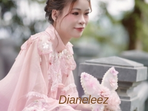 Dianeleez