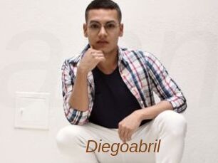 Diegoabril