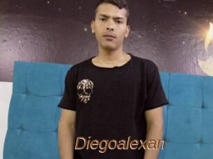 Diegoalexan