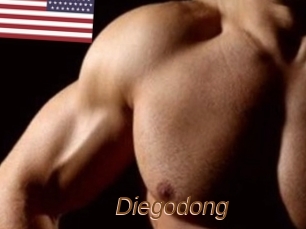 Diegodong