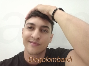 Diegolombardi