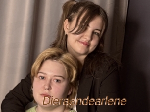 Dieraandearlene