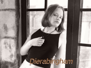Dierabingham