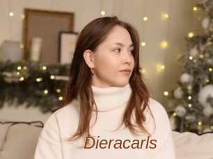 Dieracarls