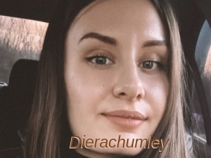 Dierachumley