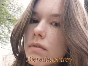 Dieradaughtrey