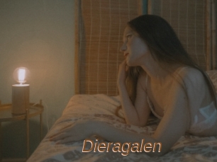 Dieragalen