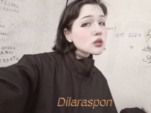 Dilaraspon