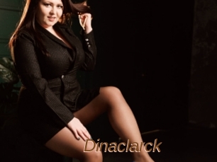 Dinaclarck