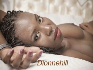 Dionnehill