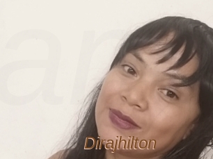 Dirajhilton