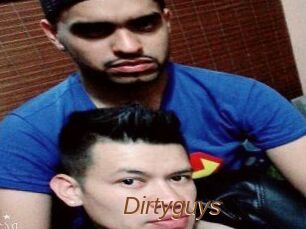 Dirty_guys