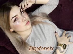 ditafonsix Annuaire Sexe