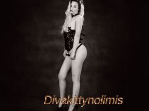 Divakittynolimis