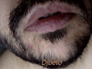 Djbeto