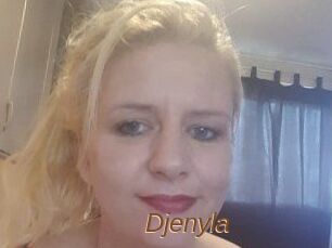 Djenyla