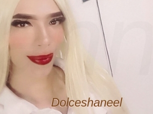 Dolceshaneel