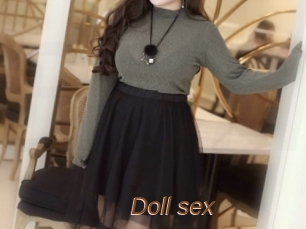 Doll_sex