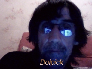 Dolpick