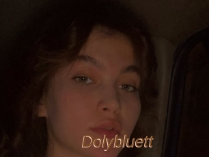 Dolybluett