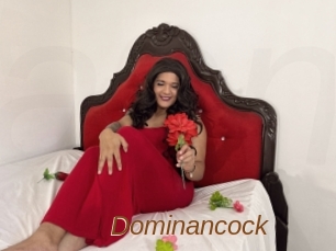 Dominancock