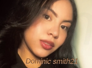 Dominic_smith21