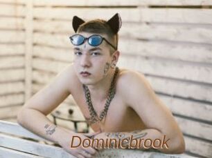 Dominicbrook