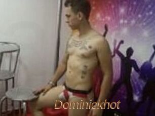 Dominick_hot