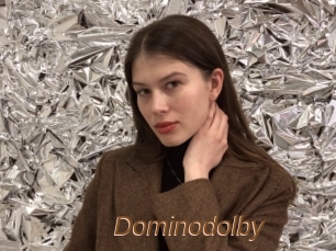 Dominodolby