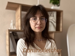 Dominofletcher