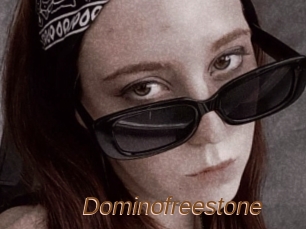 dominofreestone Annuaire Sexe