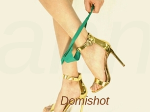 domishot Annuaire Sexe