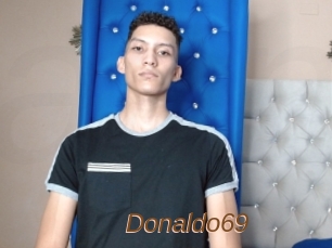 Donaldo69