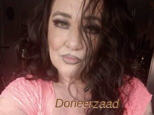 Doneerzaad