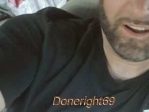 Doneright69