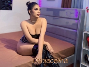 Doniacelina