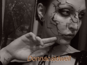 Donnacaldwell