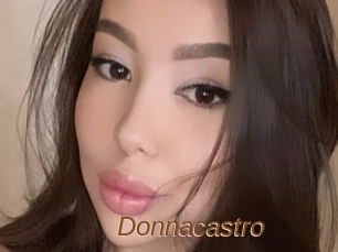 Donnacastro