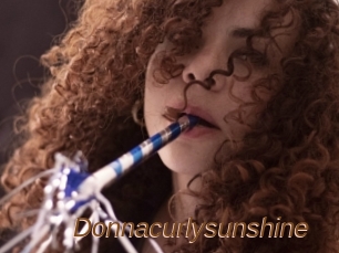 Donnacurlysunshine