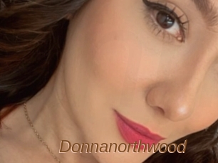 Donnanorthwood