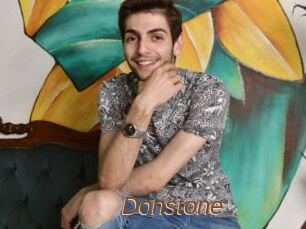 Donstone