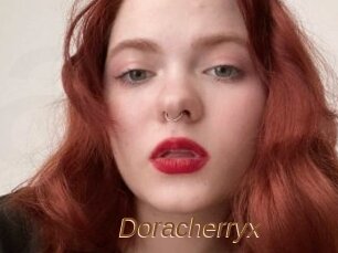 Doracherryx