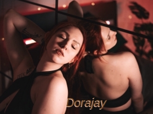 Dorajay