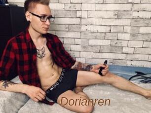 Dorianren