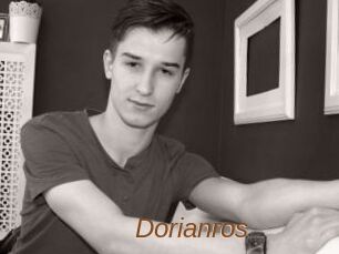 Dorianros