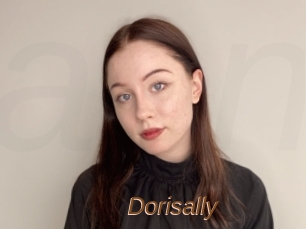 Dorisally