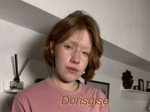 Dorisgise