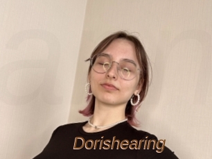 Dorishearing