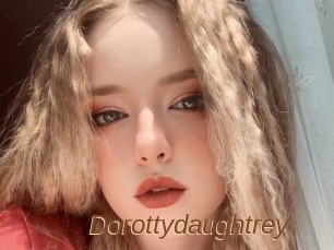 Dorottydaughtrey